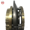 high quality 313536X/A313536X synchronizer ring hub sleeve for EATON transmission spare parts